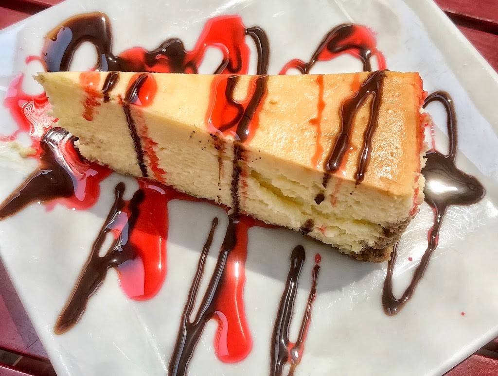 Italian Pizza Kitchen | meal delivery | 4483 Connecticut Ave NW, Washington, DC 20008, USA | 2023641010 OR +1 202-364-1010