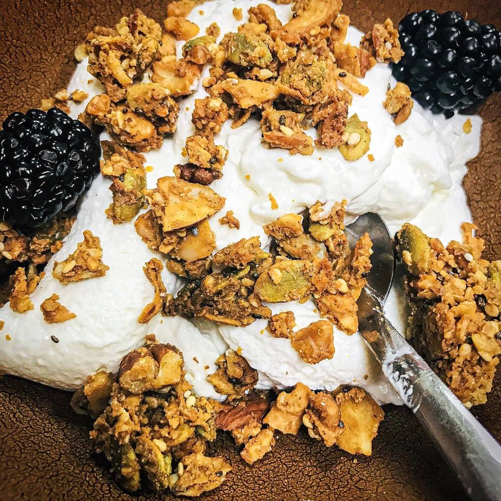 The WHOLEsome Package | restaurant | Inside 101co3, 101 E Mishawaka Ave, Mishawaka, IN 46545, USA | 5742100783 OR +1 574-210-0783