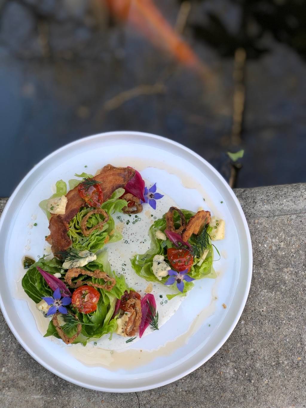 The Anvil Pub and Grill | restaurant | 611 Doug Baker Blvd Unit 103, Birmingham, AL 35242, USA | 2056377100 OR +1 205-637-7100