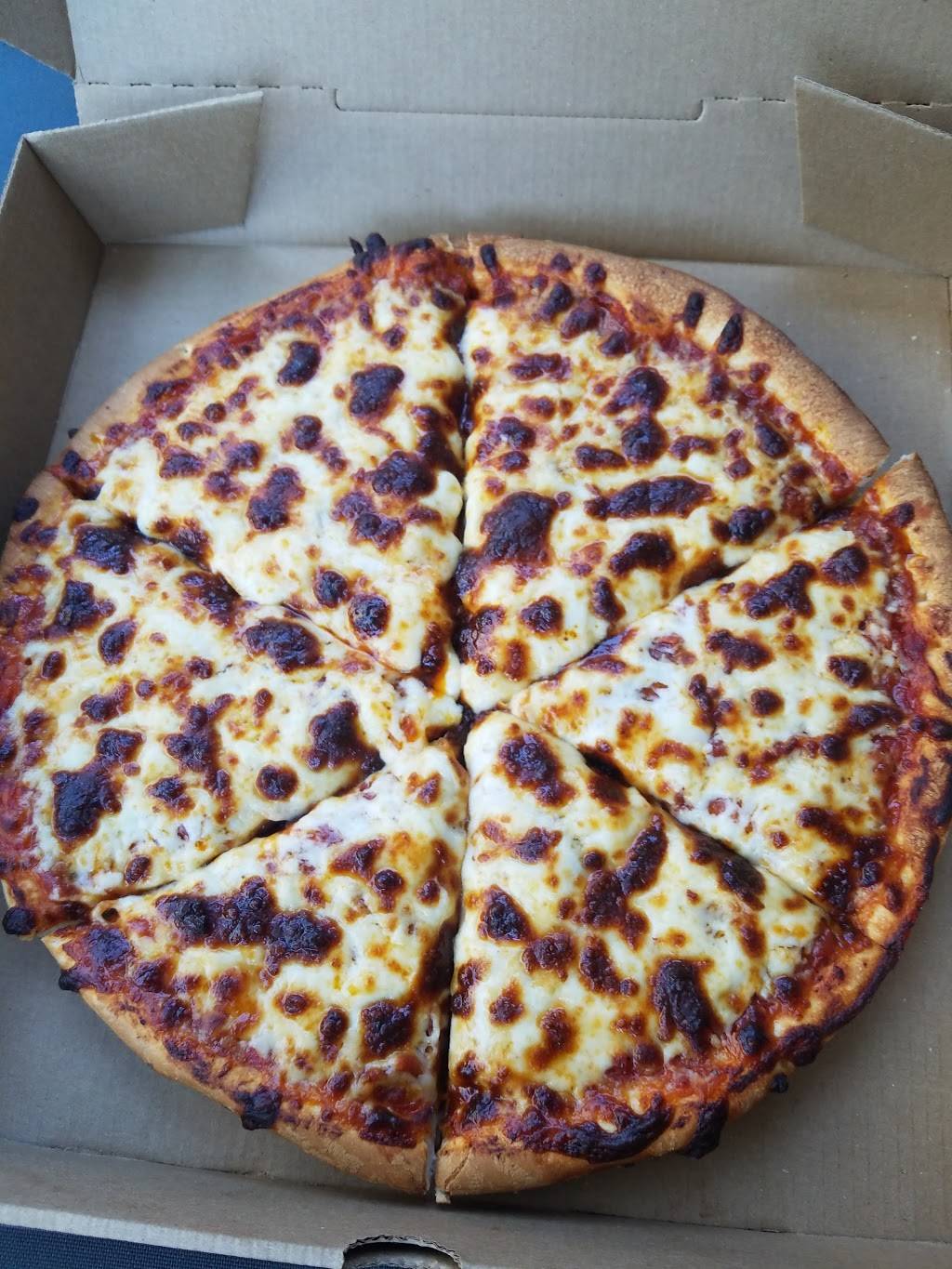 Gambinos Pizza | meal delivery | 844 N Washington St, Auburn, KS 66402, USA | 7852562061 OR +1 785-256-2061