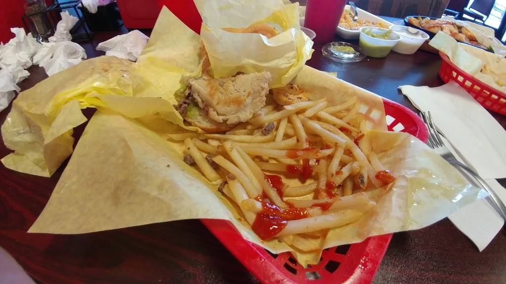 Forasteros Mexican Food | restaurant | 1100 Coors Blvd SW, Albuquerque, NM 87121, USA | 5055453897 OR +1 505-545-3897