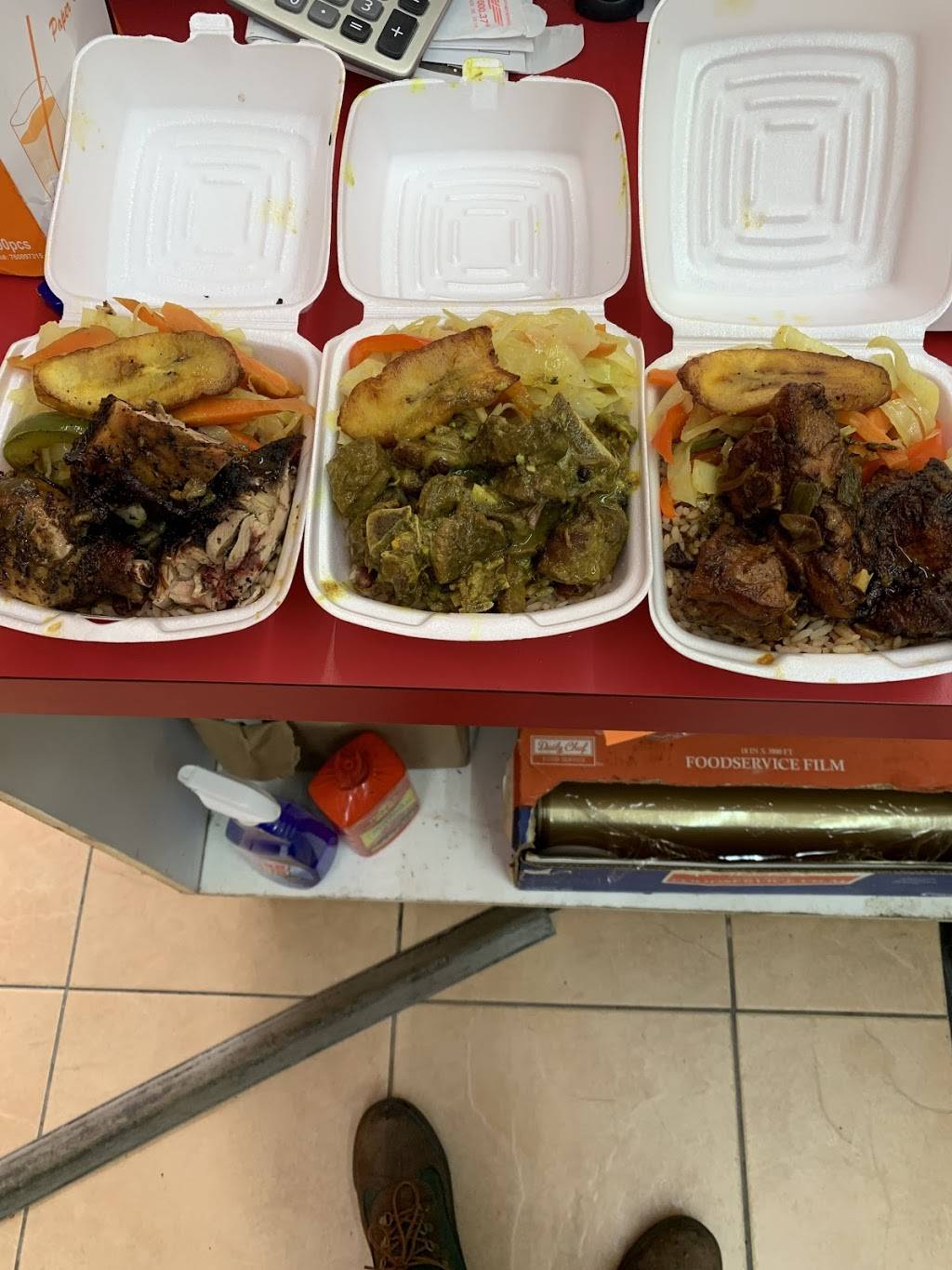 Nexlevel restaurant and juice bar | restaurant | 2104 E Sligh Ave, Tampa, FL 33610, USA | 8138105537 OR +1 813-810-5537