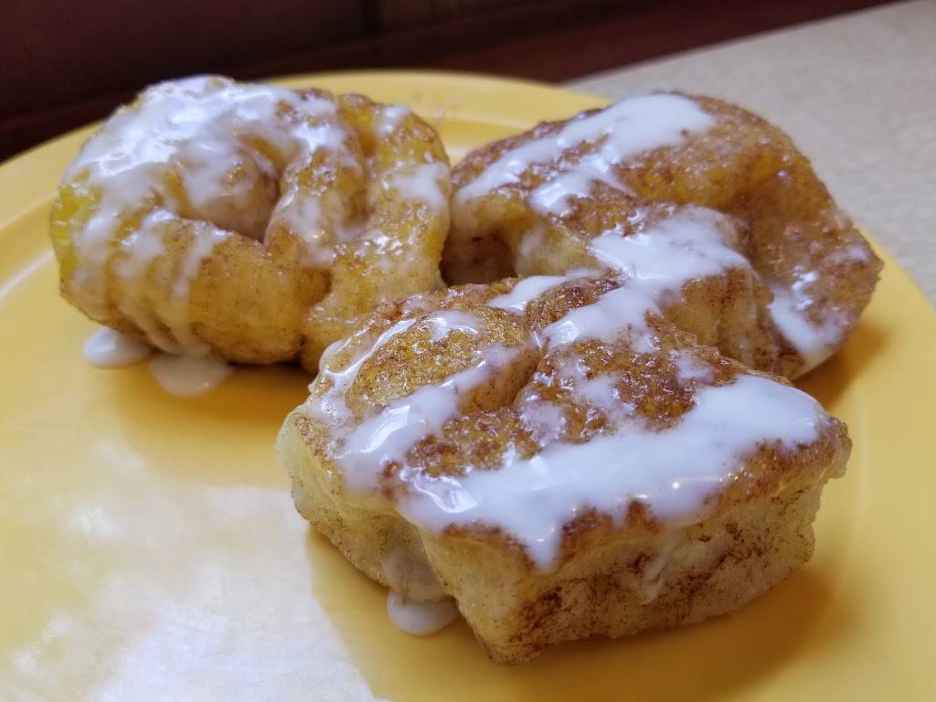 Cicis | restaurant | 8586 Palm Pkwy, Orlando, FL 32836, USA | 4072387711 OR +1 407-238-7711