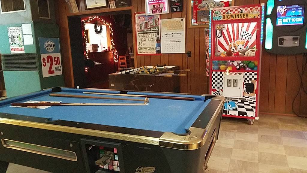 Harrys Restaurant | restaurant | 308 W 2nd St, Valparaiso, NE 68065, USA | 4027843621 OR +1 402-784-3621