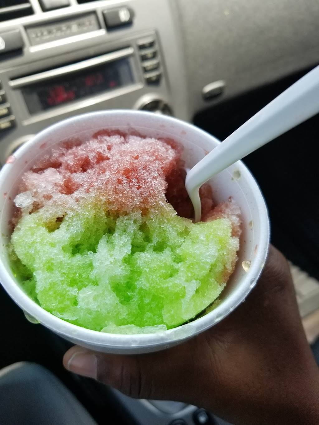 Pelicans Snoballs: Kennesaw Open For The 2019 Season! | restaurant | 3081 Old 41 Hwy NW, Kennesaw, GA 30144, USA | 7707656213 OR +1 770-765-6213