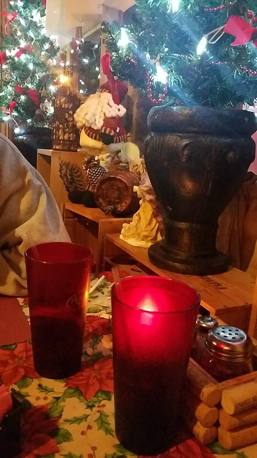 Rockys Pizza & Restaurant | restaurant | 6168 Broadview Rd, Cleveland, OH 44134, USA | 2167413530 OR +1 216-741-3530