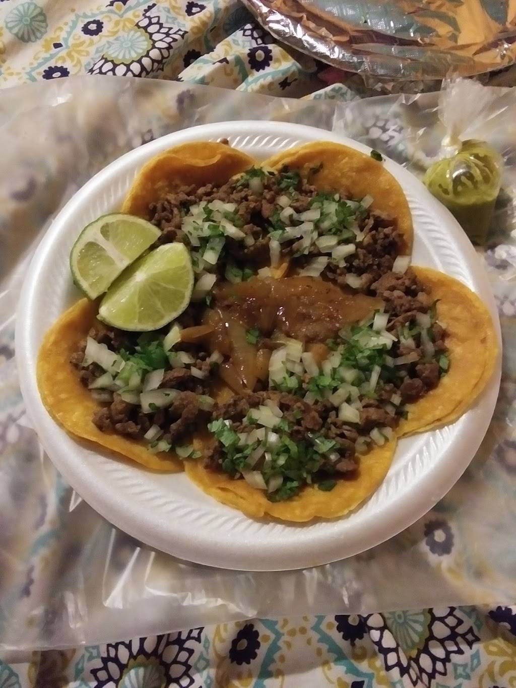 Taqueria mi lupita | restaurant | 9701 W Fairmont Pkwy, La Porte, TX 77571, USA | 3463254133 OR +1 346-325-4133