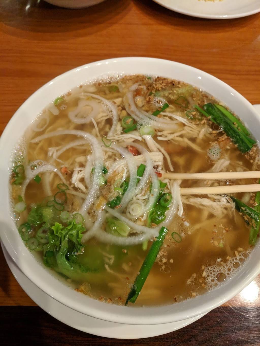 Pho.com | restaurant | 1250 Scenic Hwy S #1200, Lawrenceville, GA 30045, USA | 6784047726 OR +1 678-404-7726