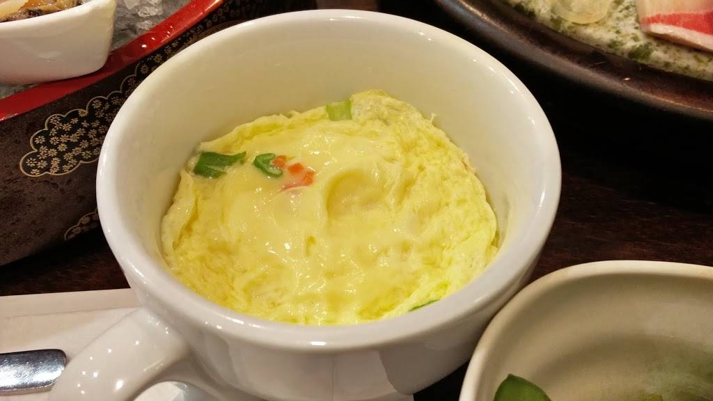 T Equals Fish | restaurant | 1101 Vermont Ave #101-102, Los Angeles, CA 90006, USA | 2133803385 OR +1 213-380-3385