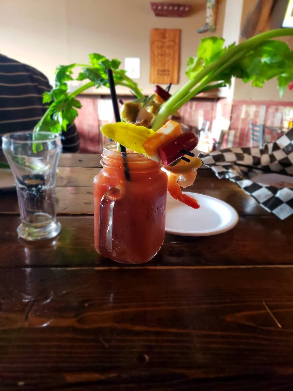 Sobelmans Waukesha | restaurant | 332 Williams St, Waukesha, WI 53186, USA | 2624082320 OR +1 262-408-2320