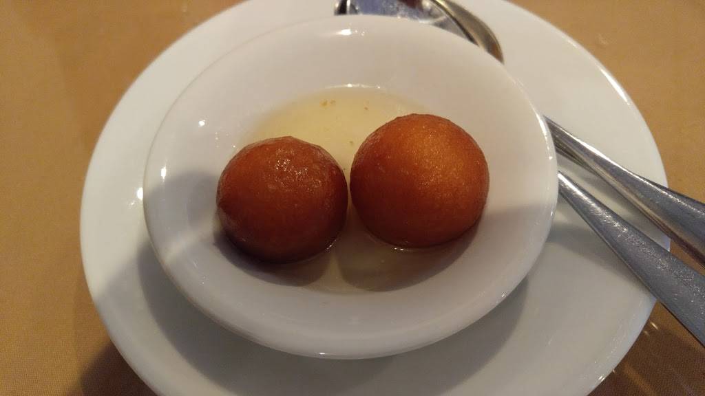 Little India | restaurant | 1340 1st St A, Gilroy, CA 95020, USA | 4087672828 OR +1 408-767-2828