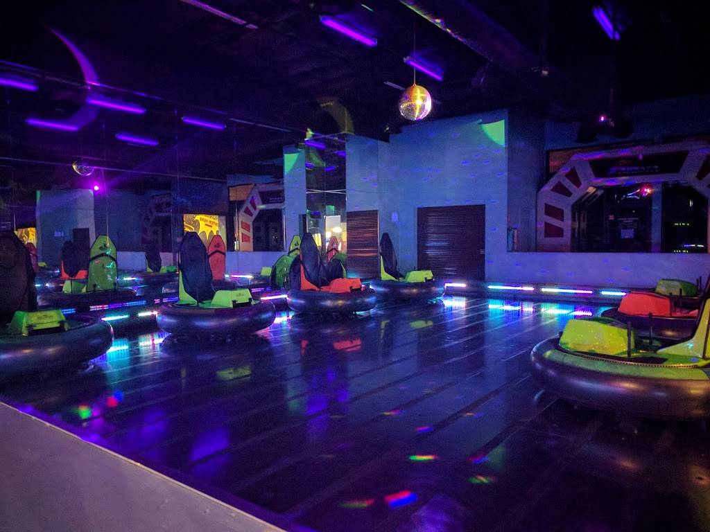 Boardwalk Pizza | restaurant | 1280 Fletcher Pkwy, El Cajon, CA 92020, USA | 6194497805 OR +1 619-449-7805