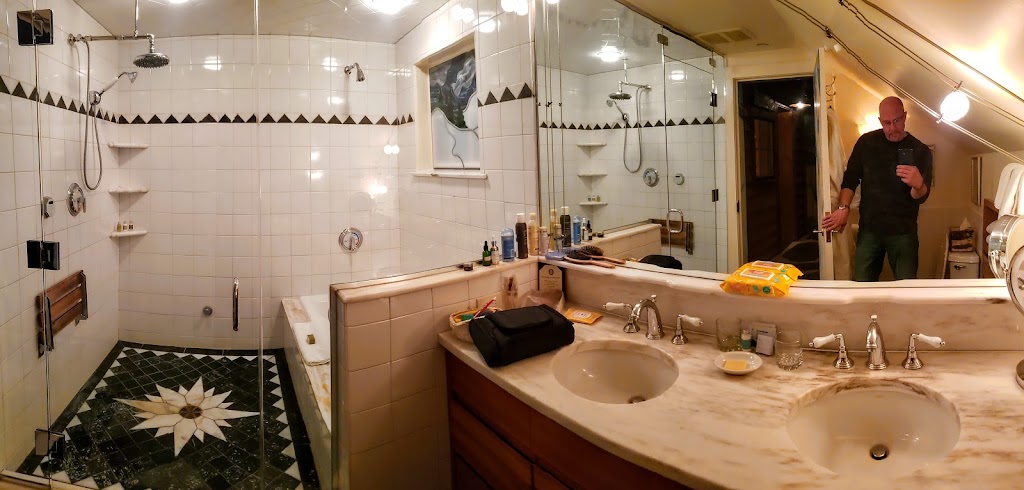 The Pitcher Inn | restaurant | 275 Main St, Warren, VT 05674, USA | 8024966350 OR +1 802-496-6350