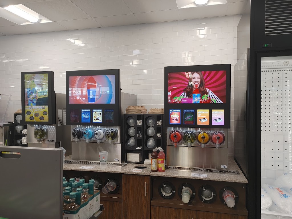 Laredo Taco Company | restaurant | 625 8th Ave W, Palmetto, FL 34221, USA | 9413046959 OR +1 941-304-6959