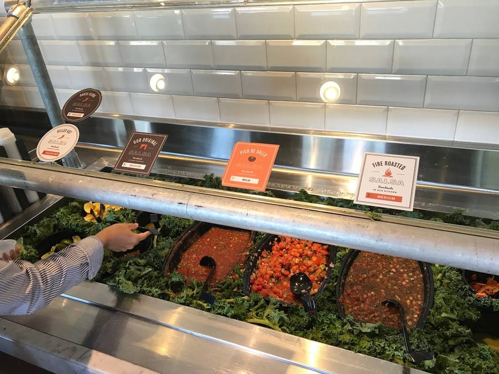 Sharkys Woodfired Mexican Grill | restaurant | 191 W Ventura Blvd, Camarillo, CA 93010, USA | 8053221441 OR +1 805-322-1441