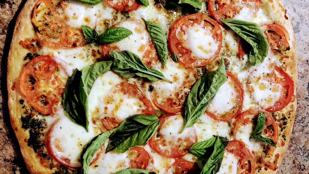 Oakland Milanos Pizza | restaurant | 3606 Fifth Ave, Pittsburgh, PA 15213, USA | 4126812858 OR +1 412-681-2858