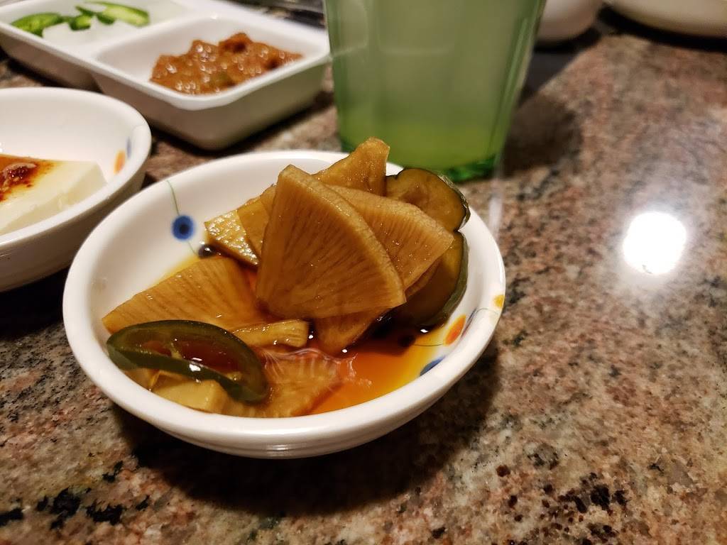 Island Seafood Restaurant | restaurant | 4356 Beverly Blvd, Los Angeles, CA 90004, USA | 3239531740 OR +1 323-953-1740