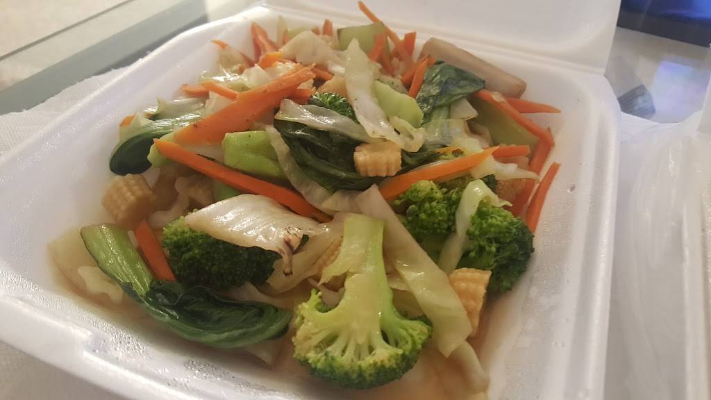 The Wheel of Life | restaurant | 14370 Culver Dr, Irvine, CA 92604, USA | 9495518222 OR +1 949-551-8222