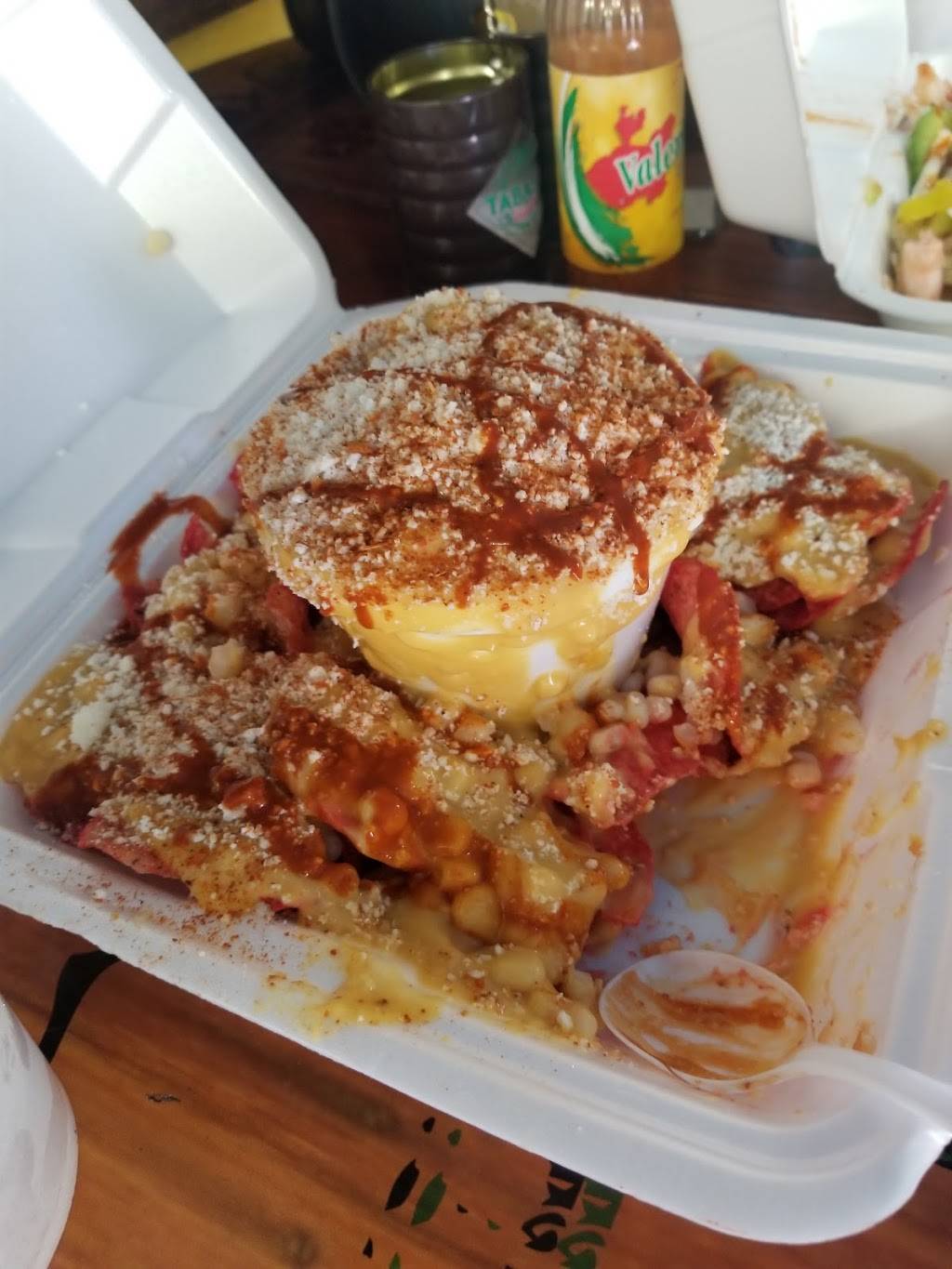 The Trail 10-4 | restaurant | 6720 Doniphan Dr, Canutillo, TX 79835, USA | 9153289178 OR +1 915-328-9178