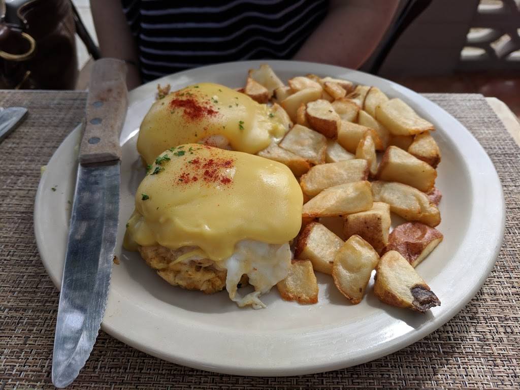 Red Ocotillo | restaurant | 721 Ave Sureste, Borrego Springs, CA 92004, USA | 7607677400 OR +1 760-767-7400