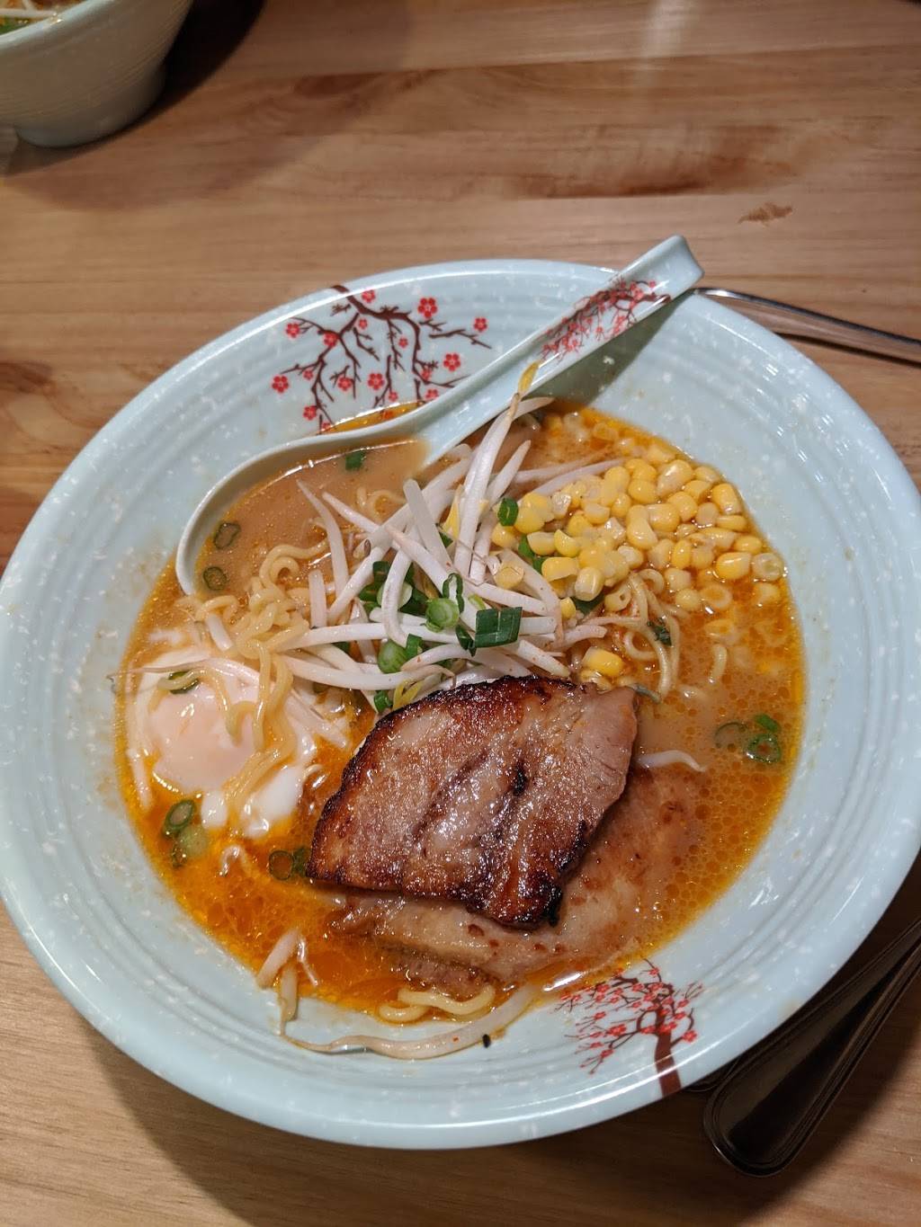 Bowl Izakaya | restaurant | 1163 Eagle Dr #A, Loveland, CO 80537, USA | 9709667727 OR +1 970-966-7727