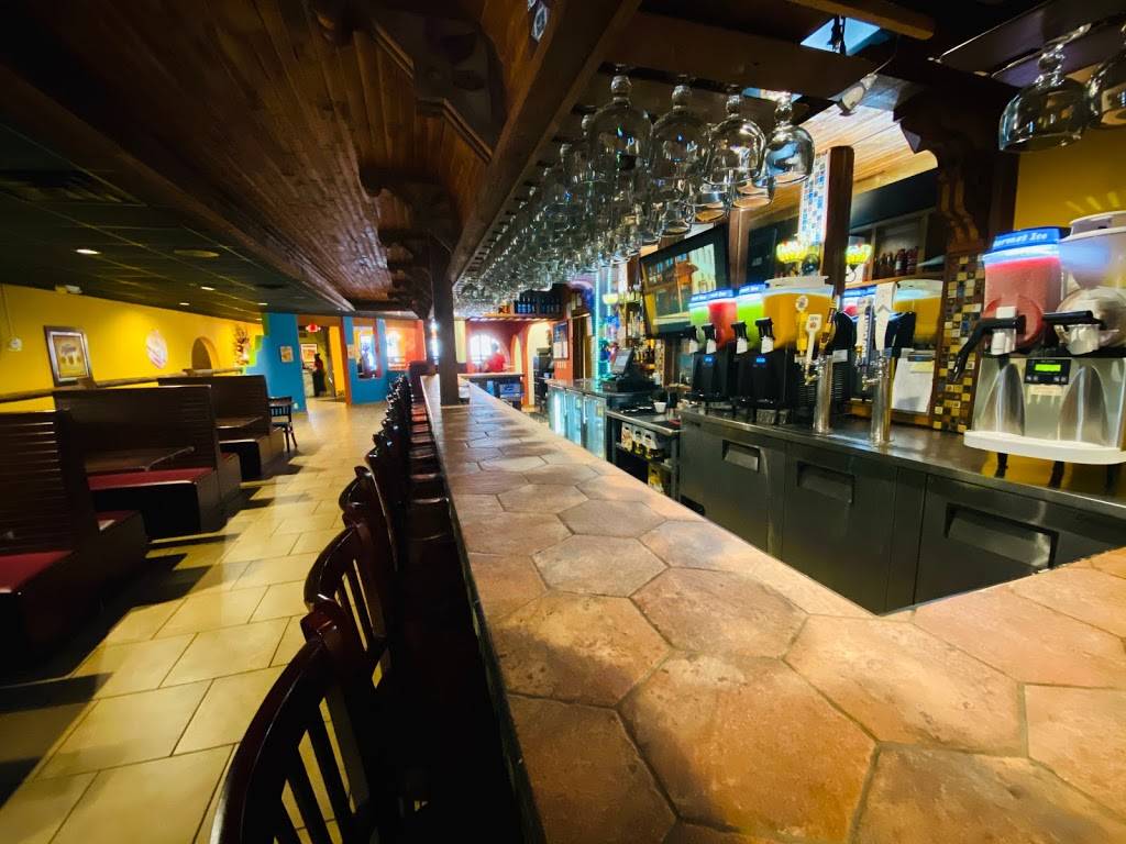 Cancun???? | restaurant | 2930 N Main St, Decatur, IL 62526, USA | 2173308004 OR +1 217-330-8004