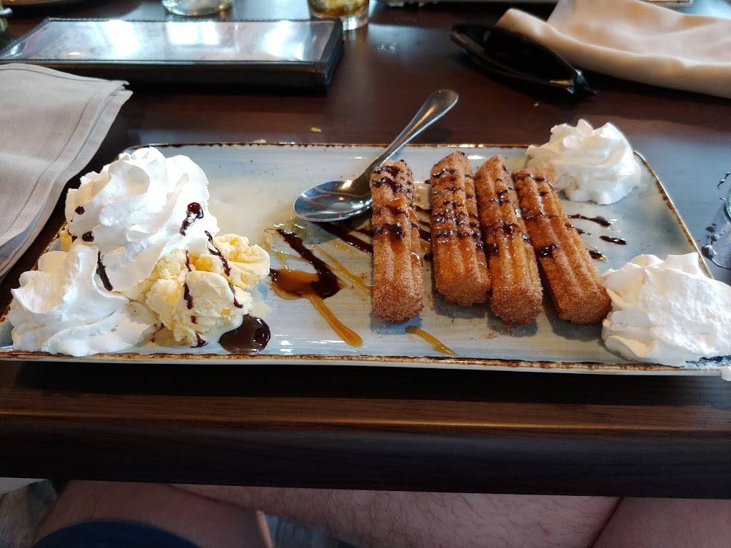 Tequilas Mexican Cantina | restaurant | 979 Main St, Wakefield, MA 01880, USA | 7815873500 OR +1 781-587-3500