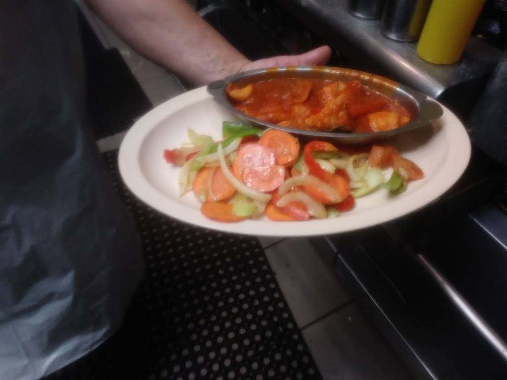 Villa De Sabores Café | restaurant | 5241 NW 79th Ave, Doral, FL 33166, USA | 3054630667 OR +1 305-463-0667