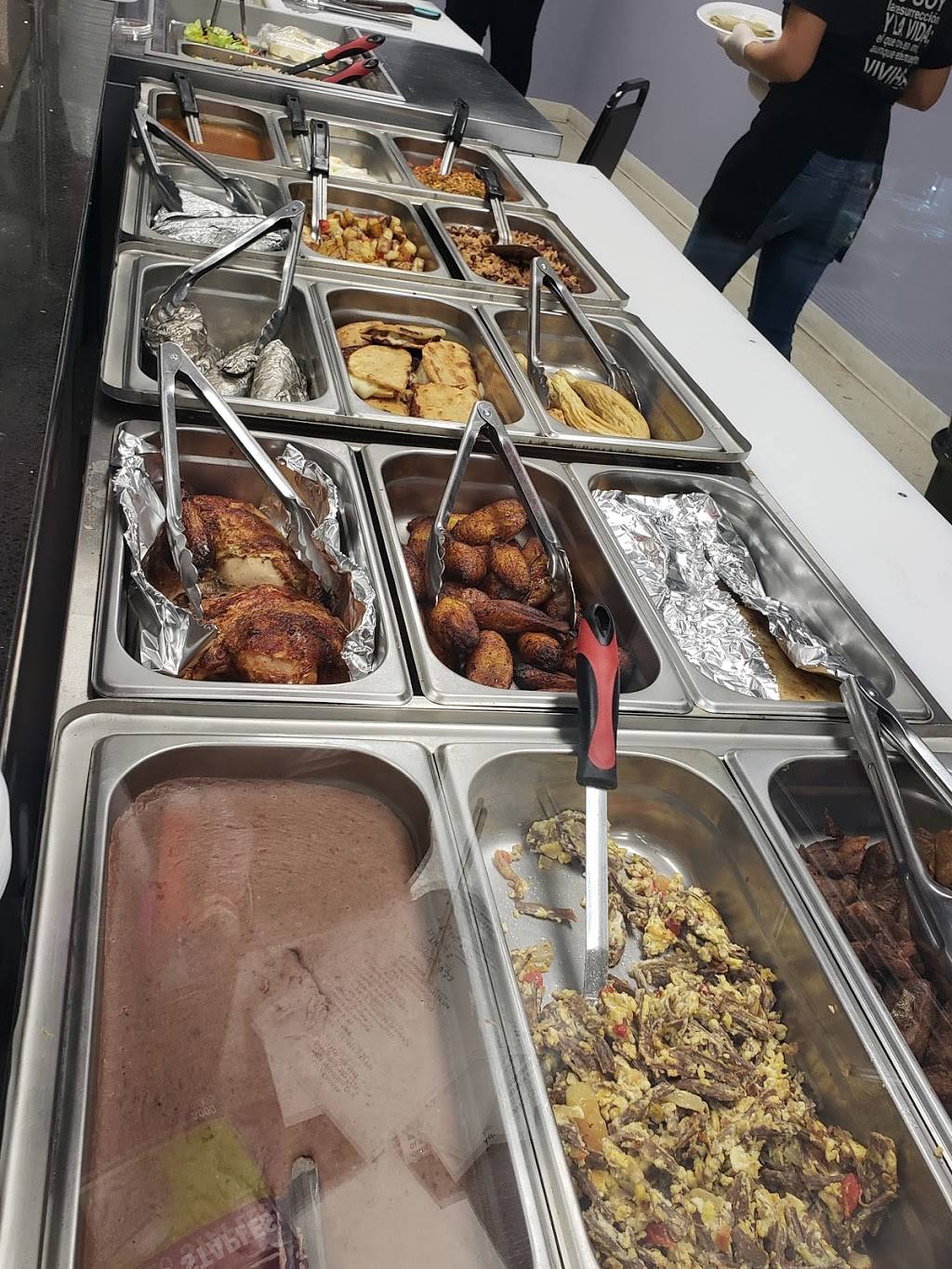 Lios Chicken | restaurant | 1808 Woodlawn Dr suite F, Gwynn Oak, MD 21207, USA | 4433483905 OR +1 443-348-3905