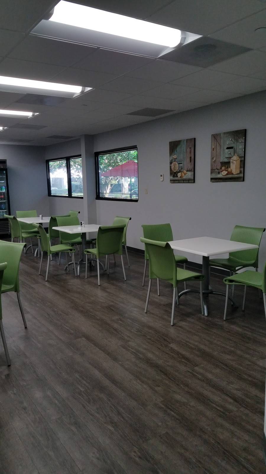 Reo Street Cafe | restaurant | 5100 W Lemon St #108, Tampa, FL 33609, USA | 8132823354 OR +1 813-282-3354