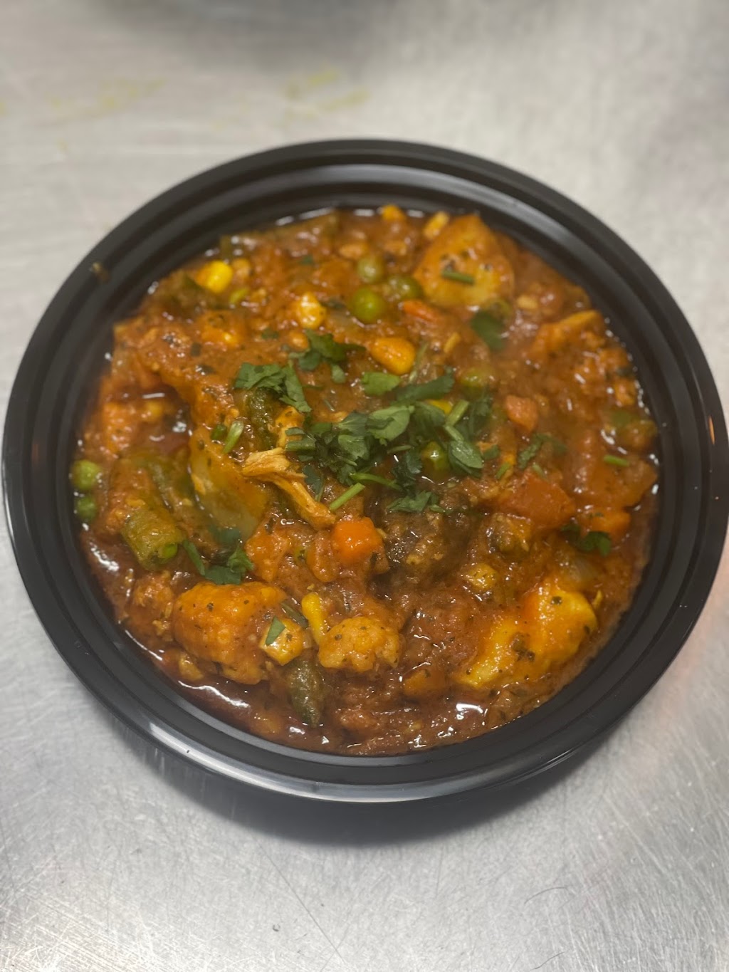 Clay Oven Indian Cuisine & Catering Services | restaurant | 1030 Torrey Pines Rd Suite E, La Jolla, CA 92037, USA | 8582467911 OR +1 858-246-7911