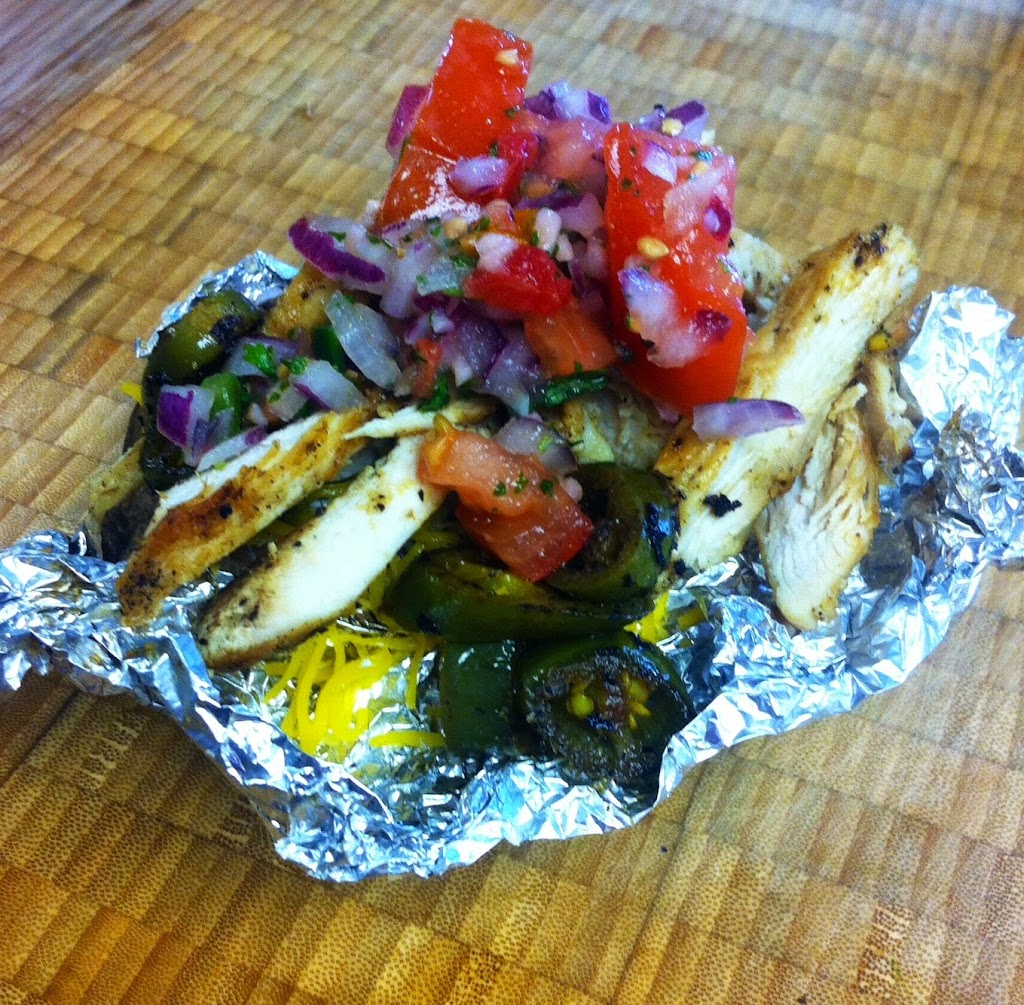 Daily Bread | restaurant | 1119 Walnut St, Van Buren, AR 72956, USA | 4794711982 OR +1 479-471-1982