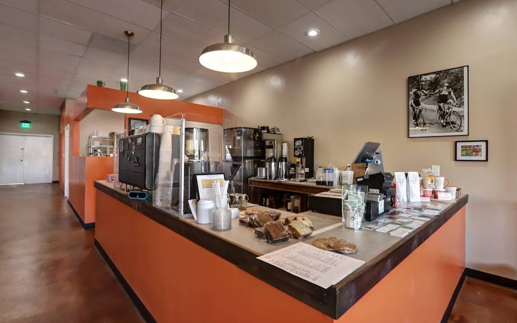 Inner Circle Cafe | cafe | 2515 N Scottsdale Rd, Scottsdale, AZ 85257, USA | 4806649362 OR +1 480-664-9362