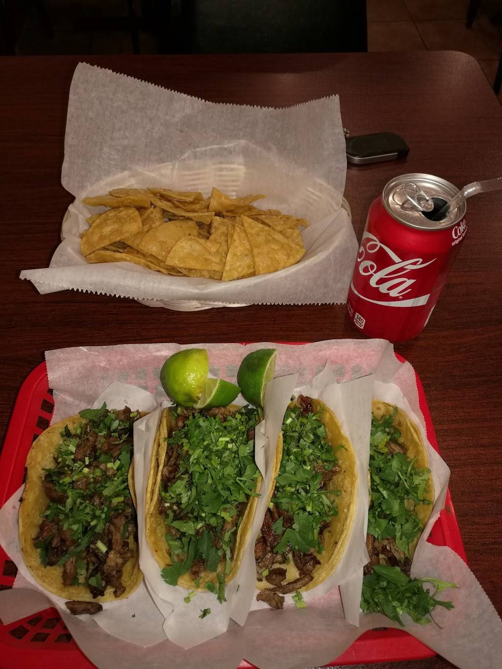 Burritos Juarez | restaurant | 5935 S Pulaski Rd, Chicago, IL 60629, USA | 7733062314 OR +1 773-306-2314