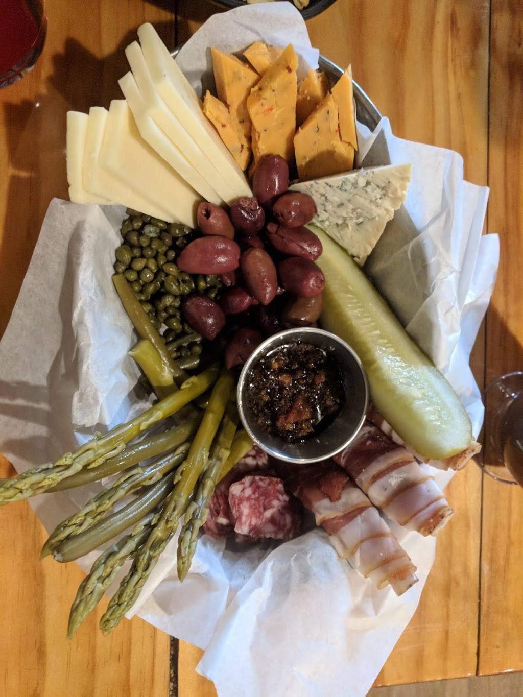 William Olivers Publick House | restaurant | 2608 S Timberline Rd, Fort Collins, CO 80525, USA | 9706803726 OR +1 970-680-3726