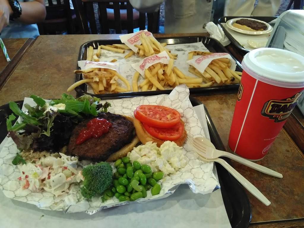 Danvers | restaurant | 1380 N Germantown Pkwy, Cordova, TN 38016, USA | 9017379064 OR +1 901-737-9064