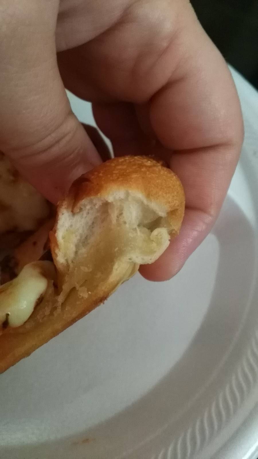 Pizza Hut | restaurant | 1036 York St NE, Aiken, SC 29801, USA | 8036481348 OR +1 803-648-1348