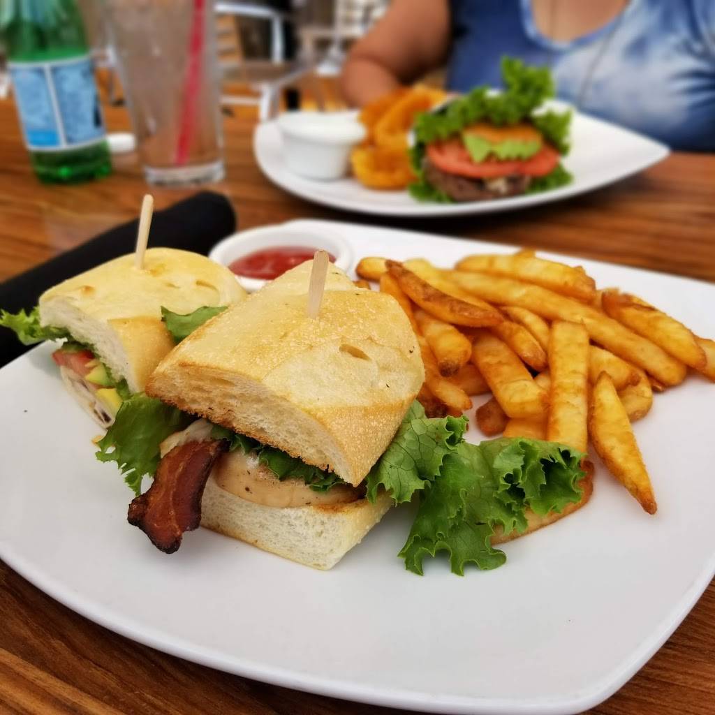 Petes Restaurant and Brewhouse | restaurant | 866 W Onstott Frontage Rd, Yuba City, CA 95991, USA | 5309237262 OR +1 530-923-7262