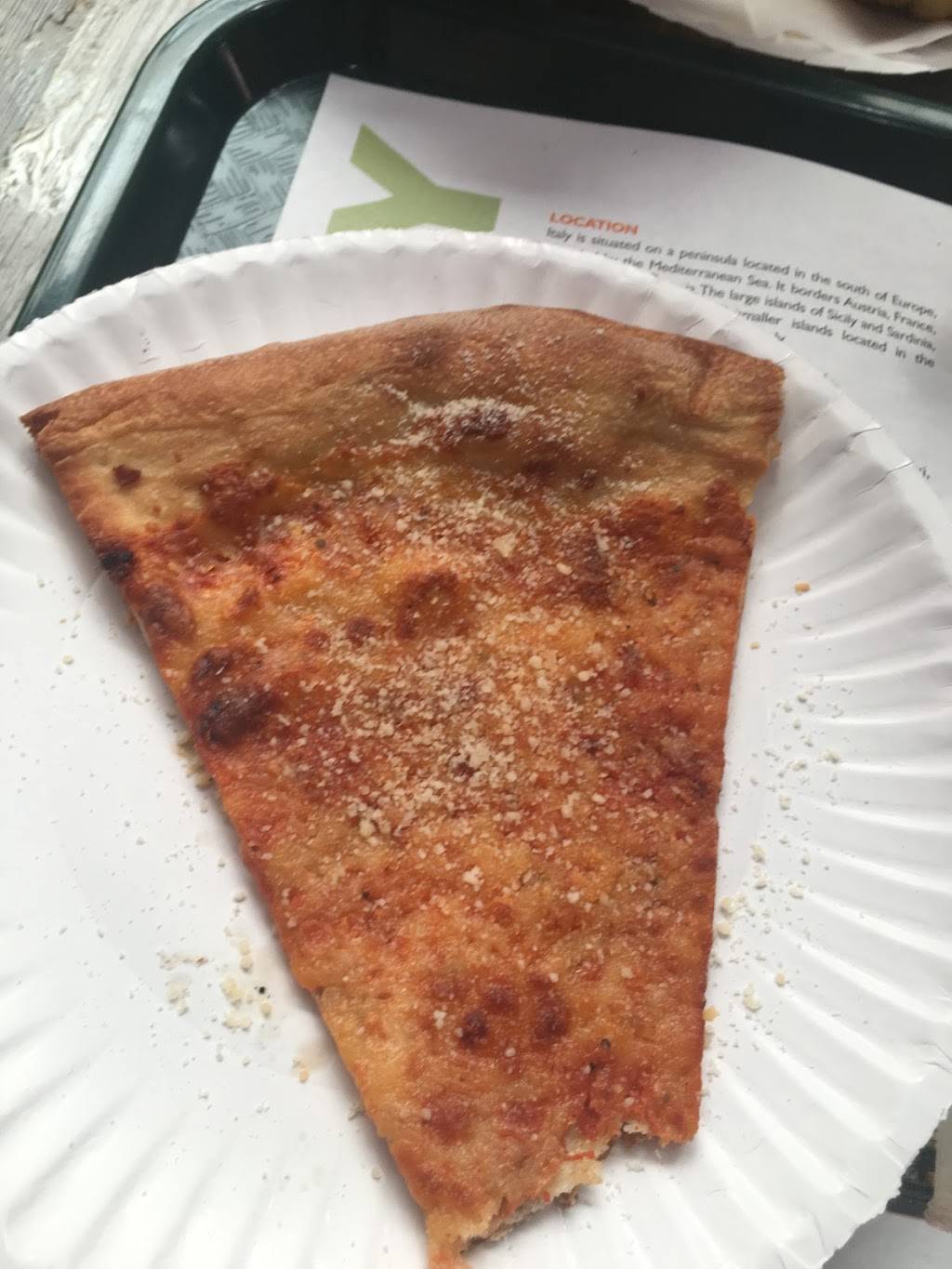 Luciano | restaurant | 2310 SW Military Dr #107, San Antonio, TX 78224, USA | 2109233550 OR +1 210-923-3550