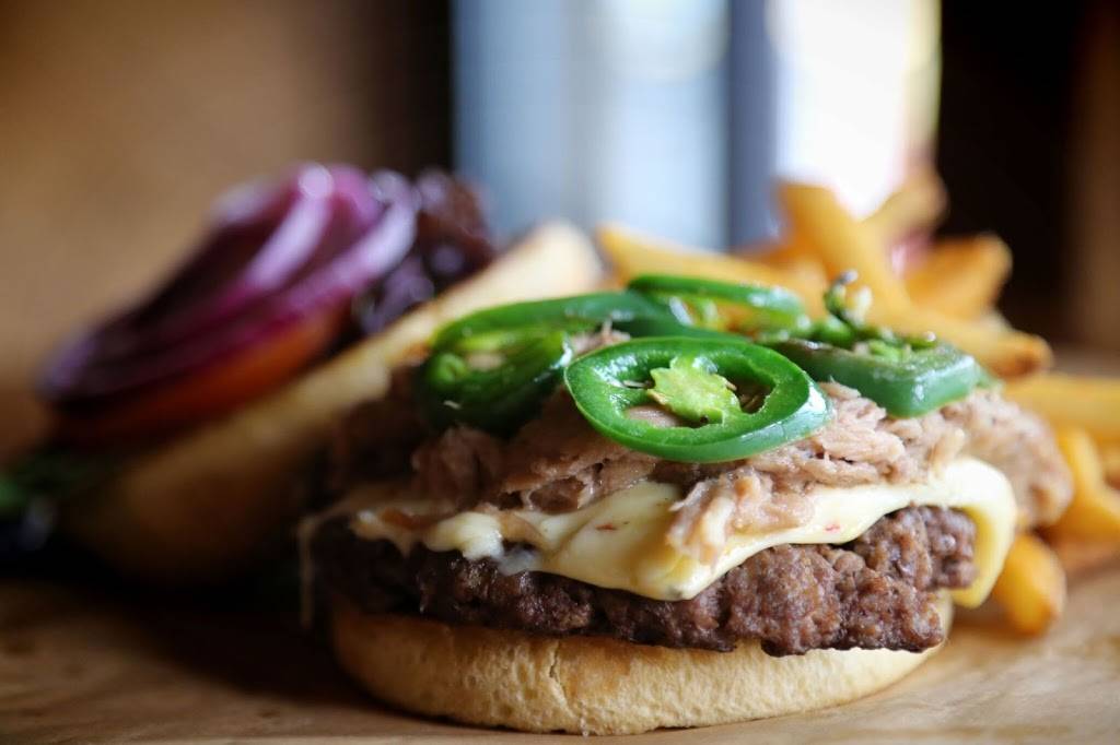 Old Pros Table | restaurant | 827 Broad Ripple Ave, Indianapolis, IN 46220, USA | 3172555417 OR +1 317-255-5417