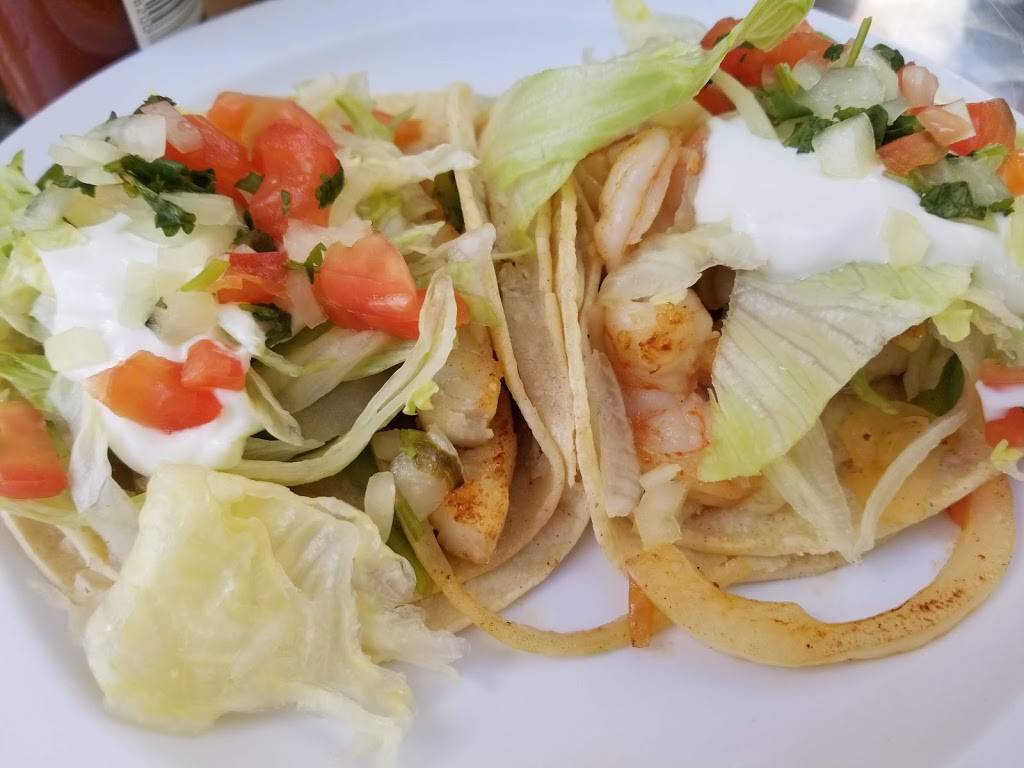 Tonitas Mexican Food | restaurant | 1024 Nipomo St, San Luis Obispo, CA 93401, USA | 8055941059 OR +1 805-594-1059