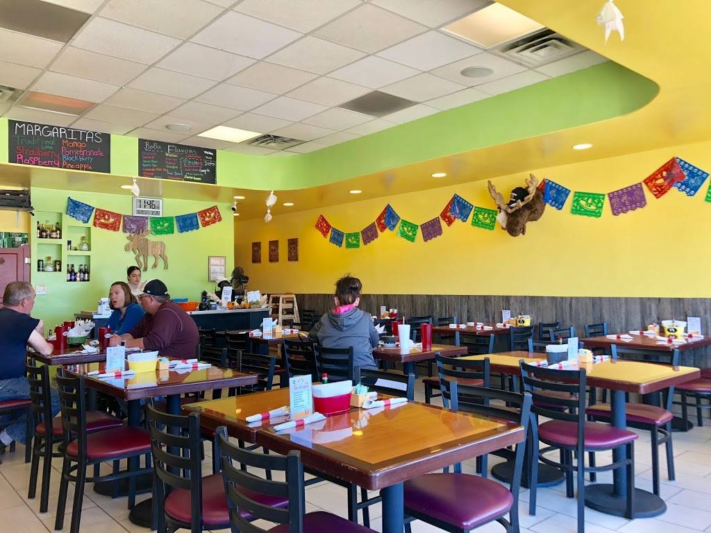 Moosehill Brighton | restaurant | 839 S Kuner Rd, Brighton, CO 80601, USA | 7206851533 OR +1 720-685-1533