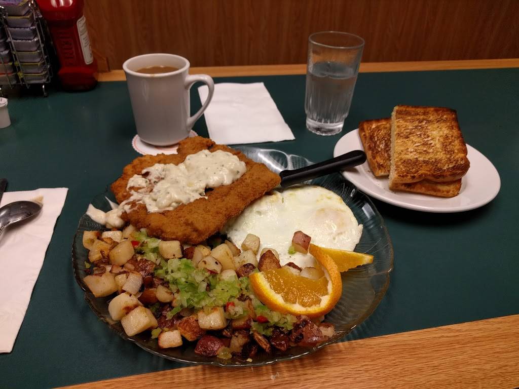 Black Oak Restaurant | restaurant | 320 Orange Dr, Vacaville, CA 95687, USA | 7074481311 OR +1 707-448-1311