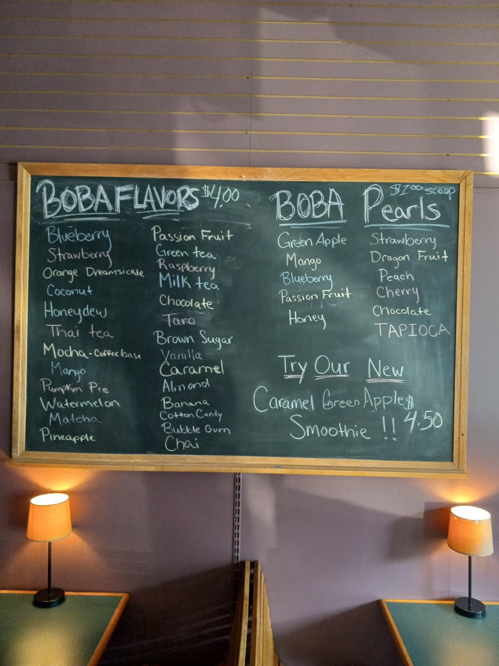 The Robins Nest Cafe and Tea Room | cafe | 275 Main St, Jackson, OH 45640, USA | 7402884832 OR +1 740-288-4832