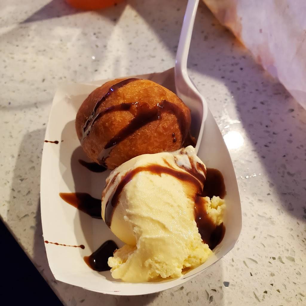 Stinkin Crawfish of Norwalk | restaurant | 11752 Firestone Blvd, Norwalk, CA 90650, USA | 5623338749 OR +1 562-333-8749