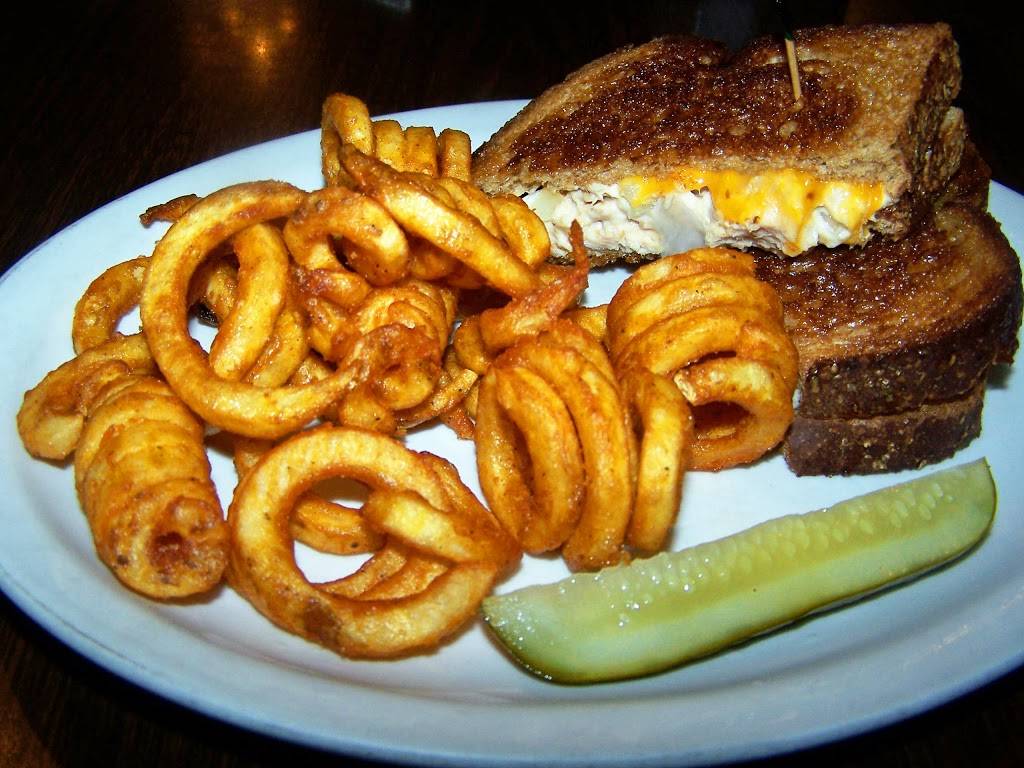 Torrey Pines Pub | restaurant | 6374 W Lake Mead Blvd, Las Vegas, NV 89108, USA | 7026487775 OR +1 702-648-7775