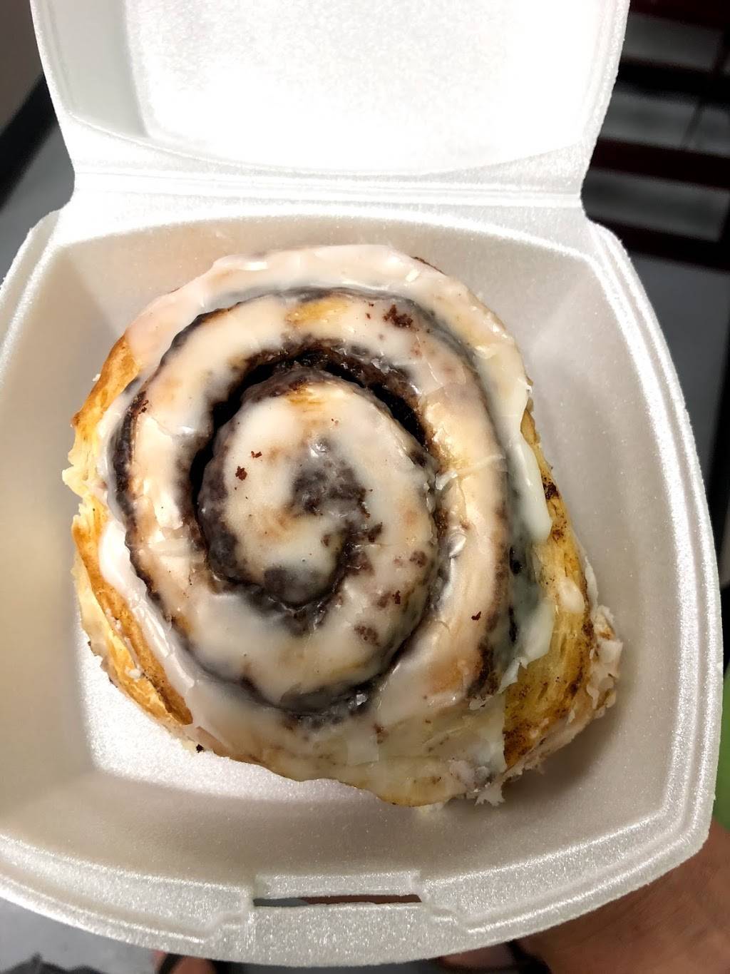 Bagel Nation | restaurant | 1975 Magwood Dr, Charleston, SC 29414, USA | 8437790700 OR +1 843-779-0700