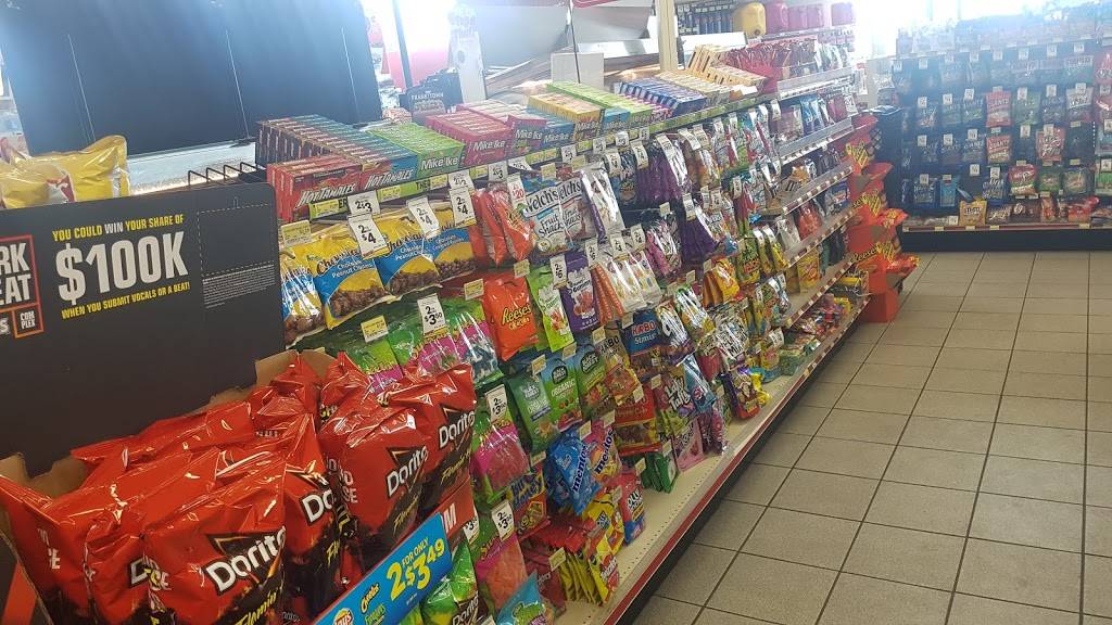 Holiday Stationstores | cafe | 5699 Miller Trunk Hwy, Duluth, MN 55811, USA | 2187295689 OR +1 218-729-5689