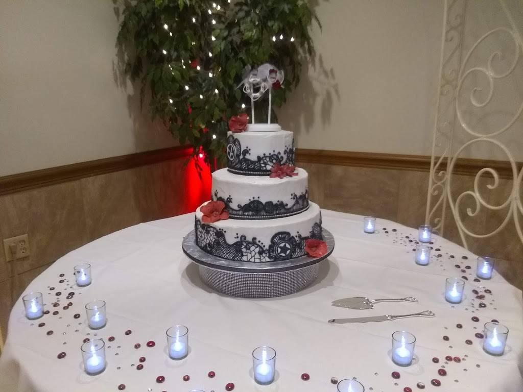 Sorrento Restaurant & Banquet Hall | restaurant | 2488 Parkman Rd NW, Warren, OH 44485, USA | 3303934076 OR +1 330-393-4076