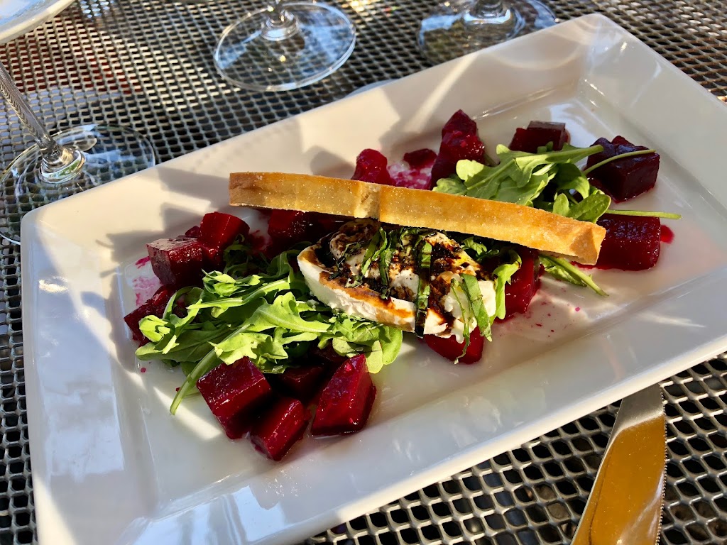 Ellina | restaurant | 430 East Hyman Avenue Downstairs, Aspen, CO 81611, USA | 9709252976 OR +1 970-925-2976